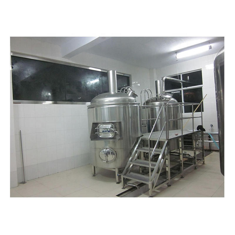 commercial-brewing-equipment (4).jpg